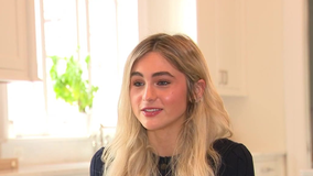 UVA student injured in field-rush urges school to implement new safety measures