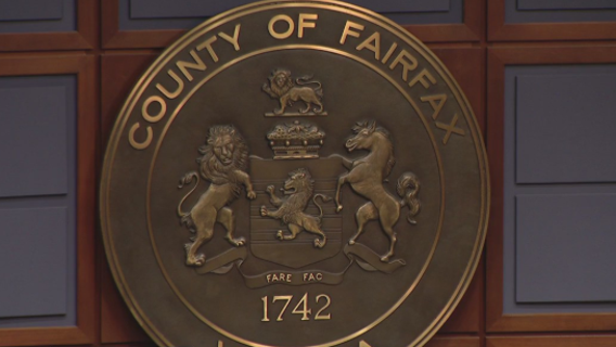 Fairfax County leaders pass measure to curb illegal massage parlors