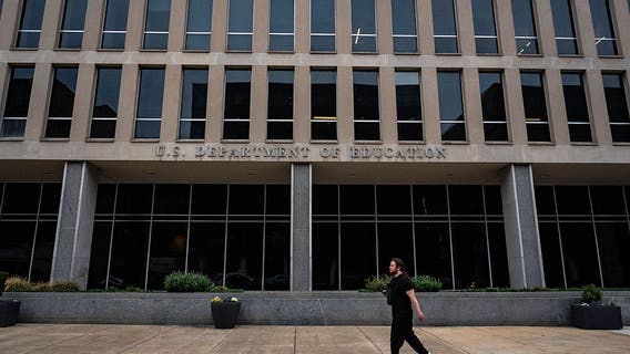 New Dept. of Education directives: How could students be affected by them?