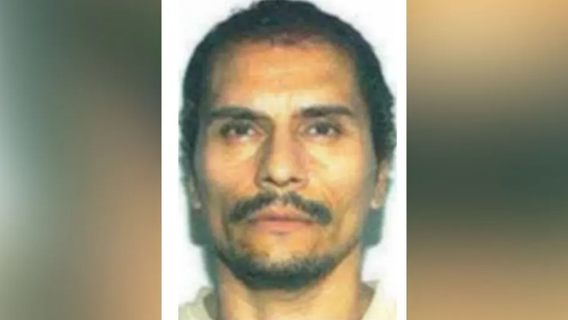 Man convicted in 2010 murder of Montgomery County woman