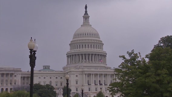 Government Shutdown 2025 Update: Day 35 begins as stalemate ties record for longest in US history