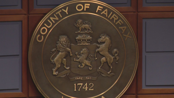 Fairfax County leaders pass measure to curb illegal massage parlors