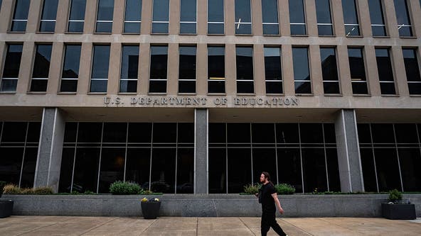 Education Department changes: How could students be affected?