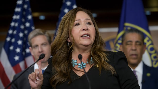 Epstein files: discharge petition gains signatures needed to force US House vote