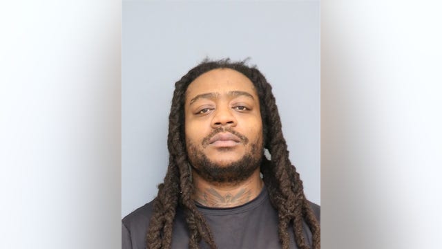 Questions arise after MD man charged with domestic violence beats woman again hours after release