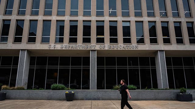 New Dept. of Education directives: How could students be affected by them?