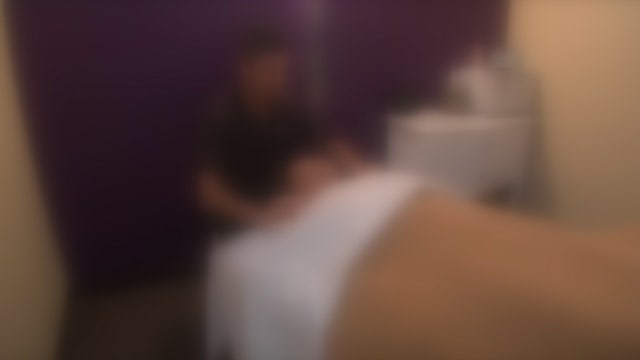 Officials pass measures to curb illegal massage parlors in Fairfax County