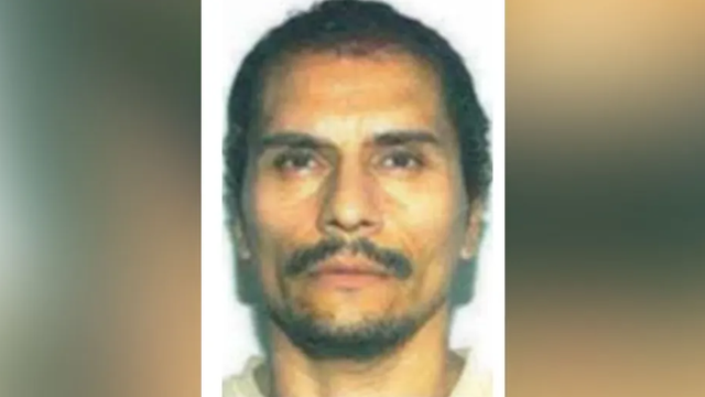 Man convicted in 2010 murder of Montgomery County woman