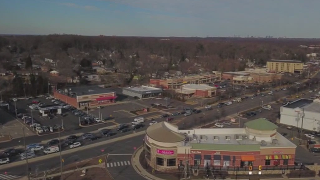 Fairfax County urged to tighten laws on illicit massage parlors