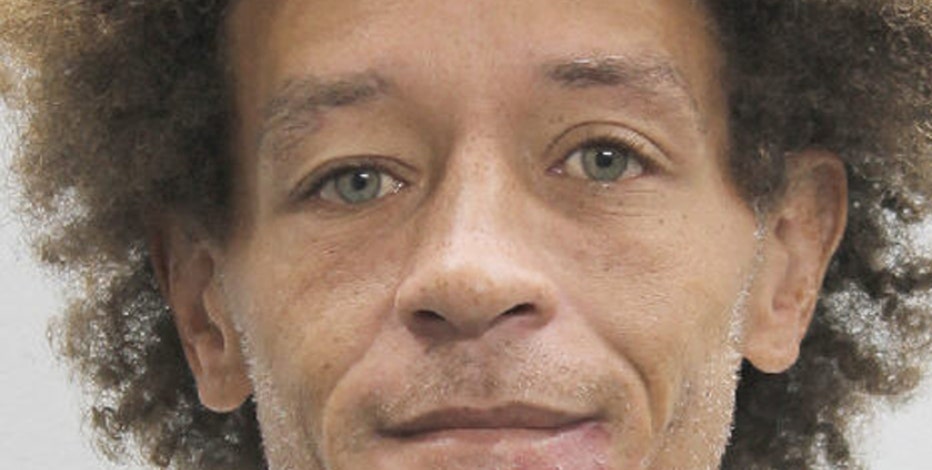 Delonte West arrested in Virginia after showing signs of intoxication: police