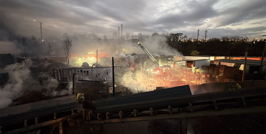 kenilworthfire1.jpg?ve=1&tl=1