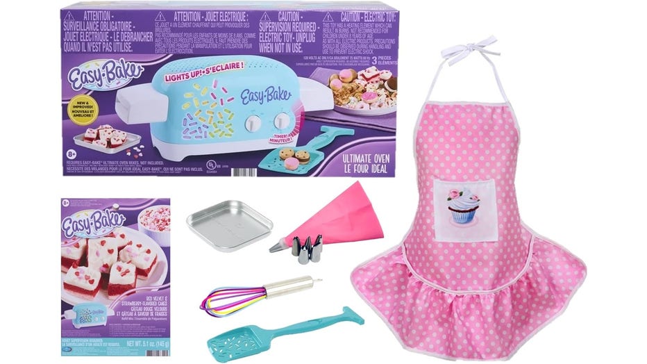 easy-bake-ultimate-oven.jpg