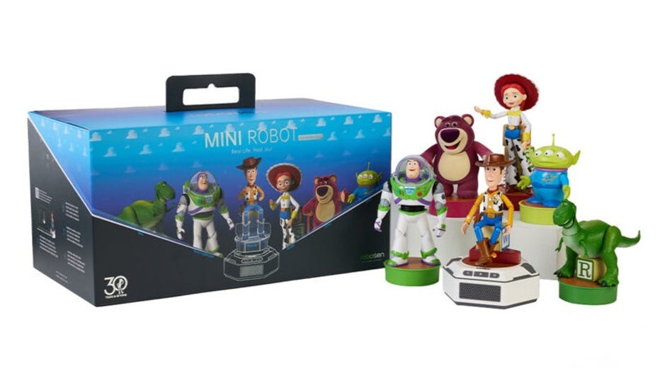 roboson-robot-company-mini-robot-toy-story.jpg