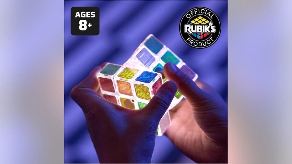 rubiks-cube-pulse-cube.jpg