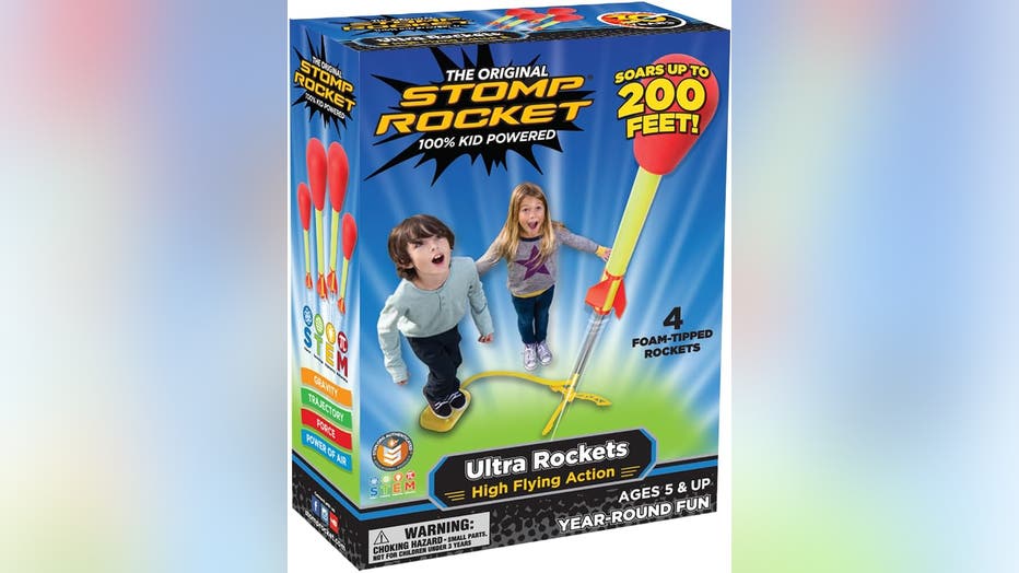 stomp-rocket-anniversary-edition.jpg