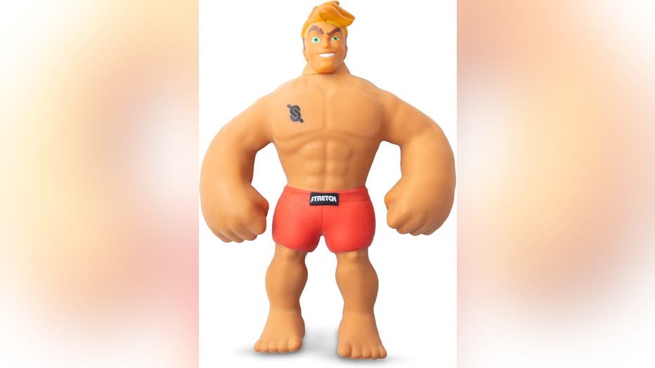 stretch-armstrong.jpg