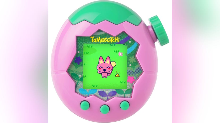 tamagotchi-paradise.jpg