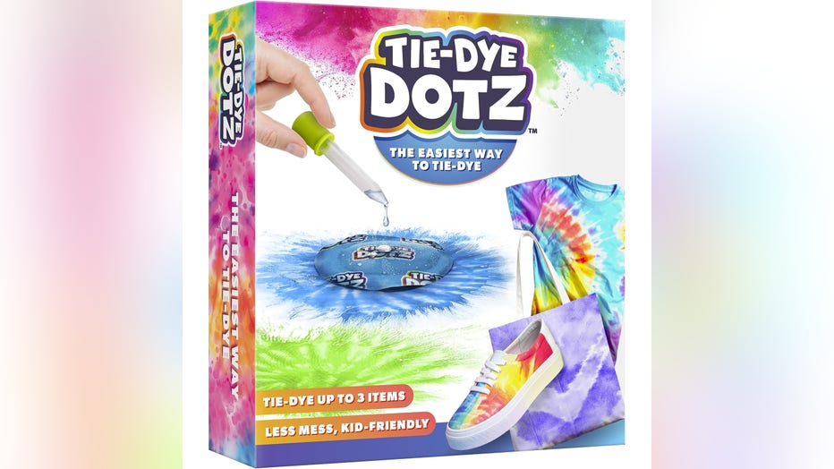 tie-dyed-dotz.jpg