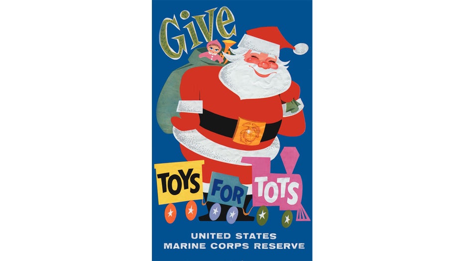 toys-for-tots-original-poster.jpg