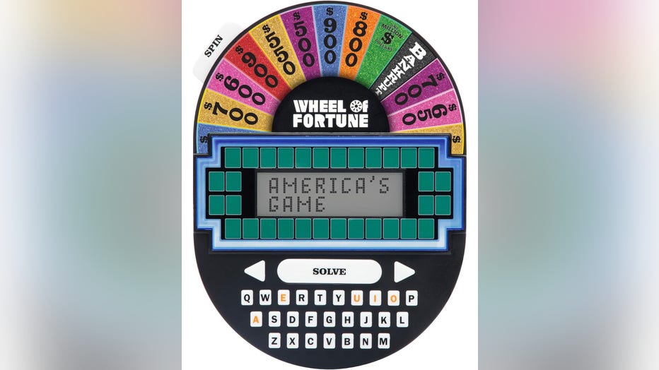 wheel-of-fortune-electronic-game.jpg