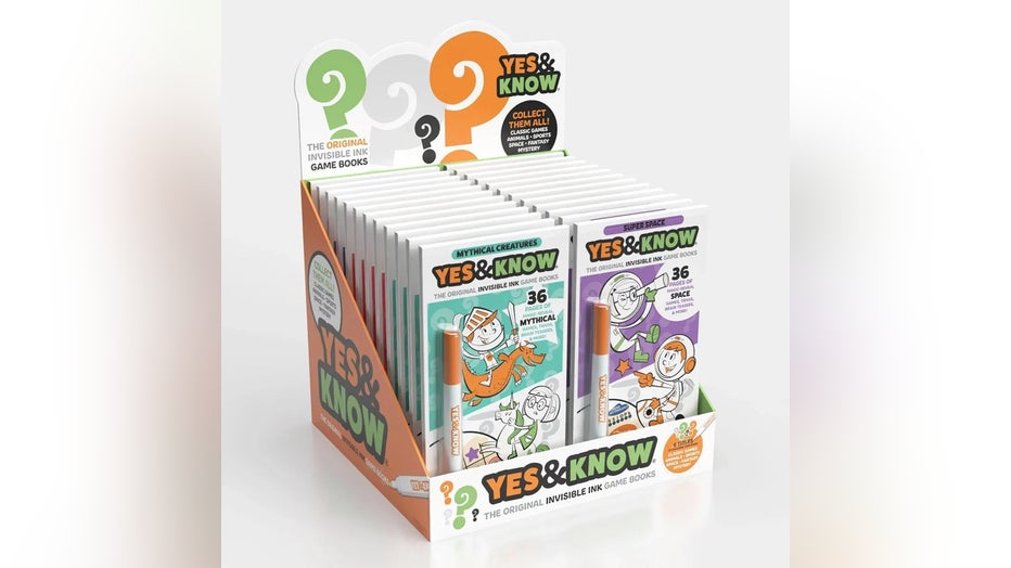 yes-know-invisible-ink-trivia-game-books.jpg
