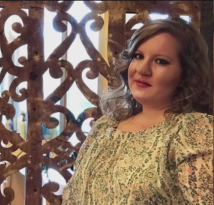 Investigation underway after woman hit, killed by transit bus in Loudoun County