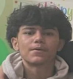 Police confirm body found on Indian Creek Trail in College Park is missing DC teen