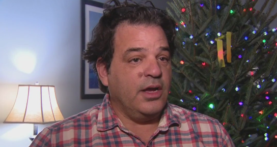 Former Bethesda-Chevy Chase teacher wins $500K settlement after racism allegations