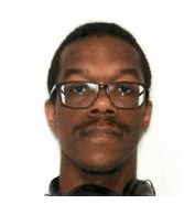 What we know about Brian Cole: DOJ releases photo of alleged DC pipe bomb suspect