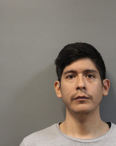 Maryland man accused of kidnapping 13-year-old Kentucky girl to be extradited in January