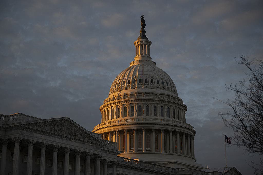 New DC laws and policy measures to know about in 2026