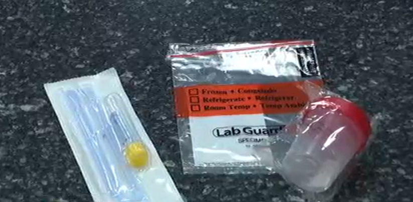 Prince George's County launches initiative to help prevent spread of HIV