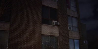 Several families left without heat, power at Hyattsville condominium complex