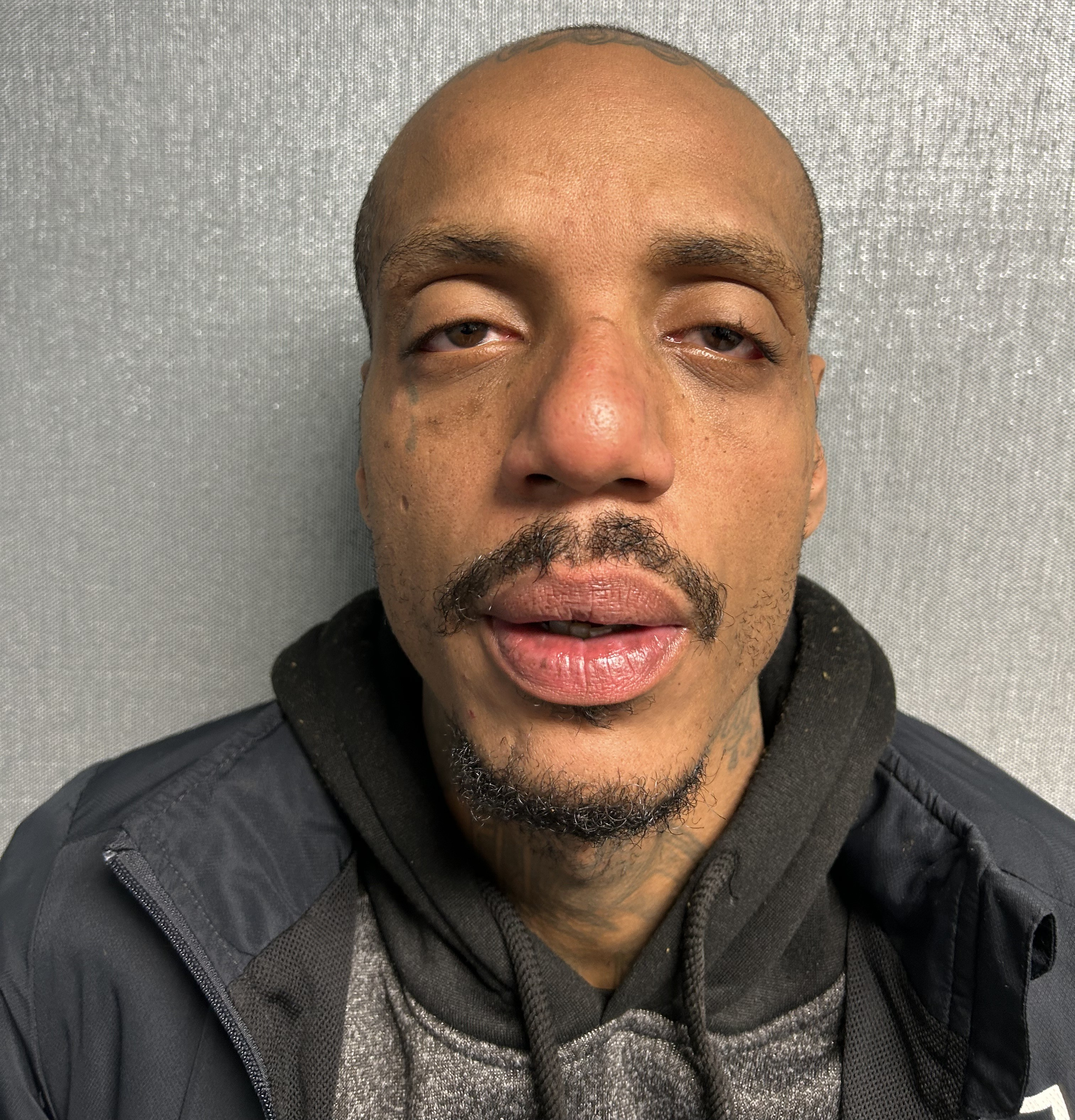 Man charged with murder in Prince George's County shooting that killed 37-year-old