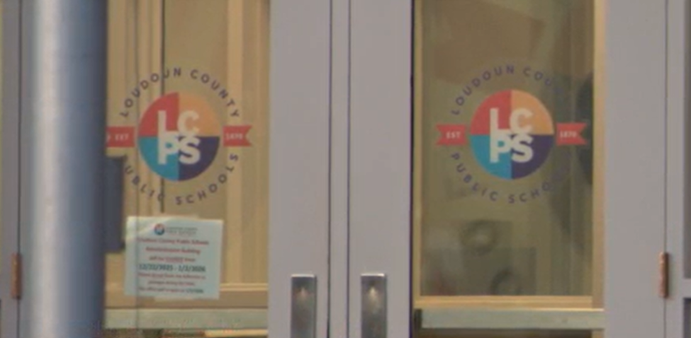 Loudoun County schools to limit public comment at school board meetings