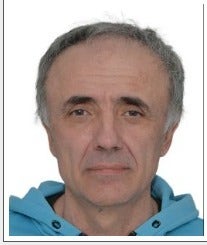 Serbian national wanted in Clarke County wine theft