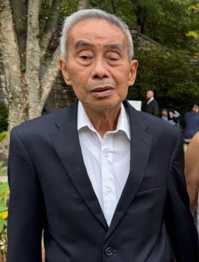 78-year-old man found dead in car removed from Occoquan River, Fairfax County police say