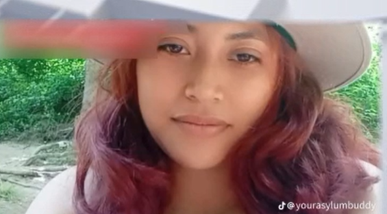 Attorneys continue to fight for Maryland woman they say was wrongfully detained by ICE