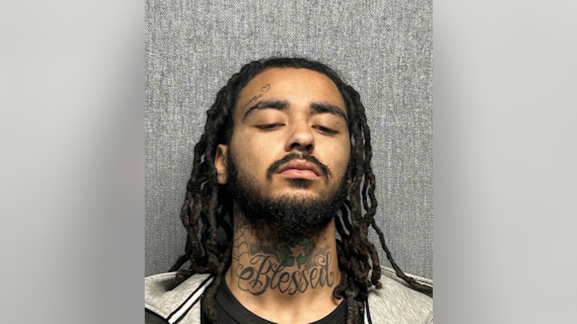 MGM National Harbor shooting: 22-year-old arrested for murder