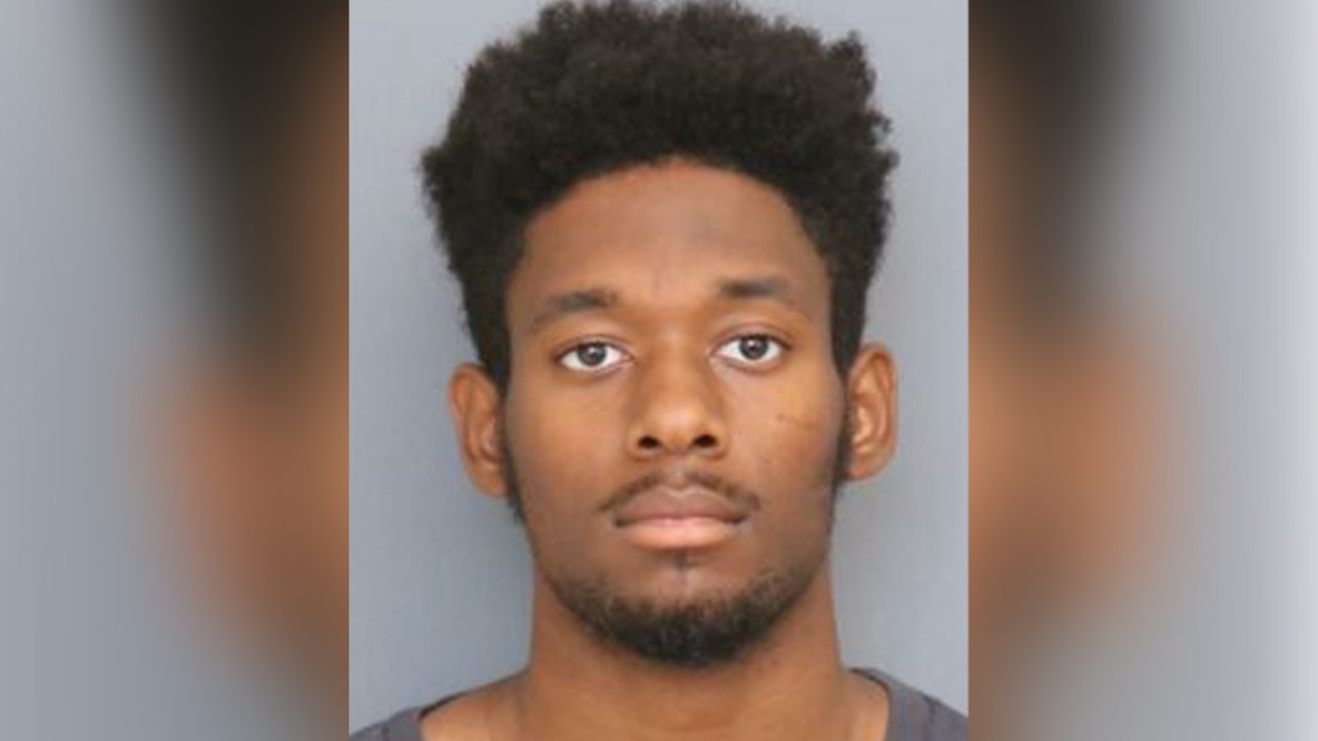 Lowe’s worker convicted in deadly forklift attack in Maryland Home Depot parking lot