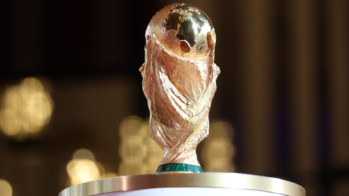 No World Cup games? No problem. DMV businesses may still see a boost