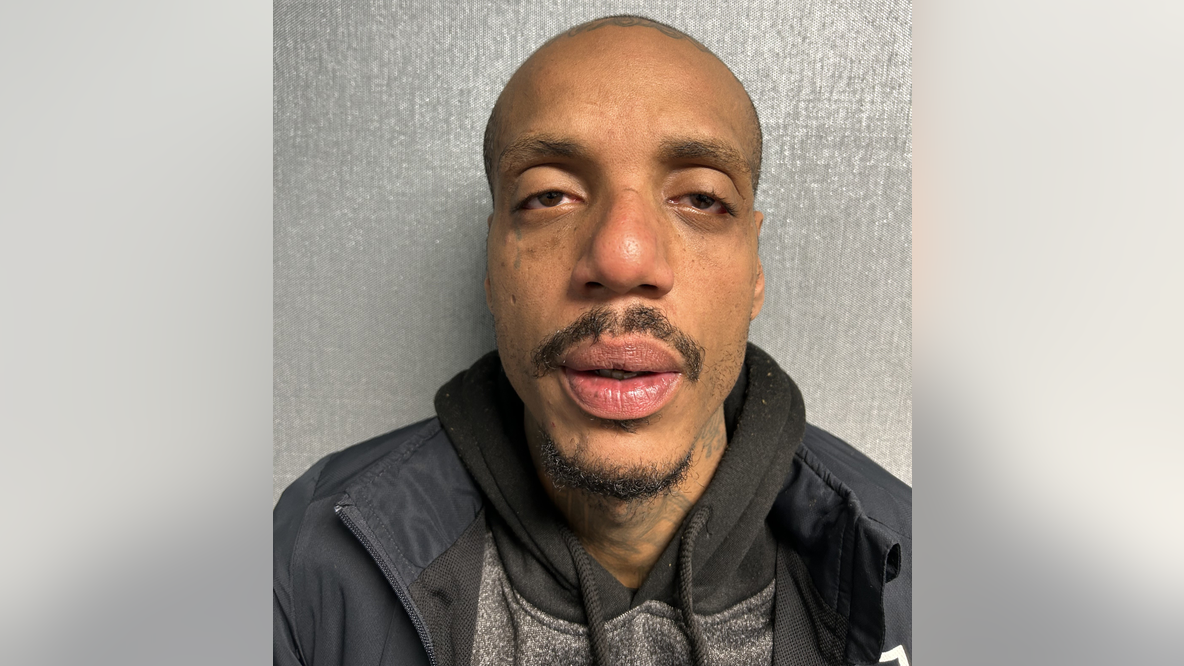 Man charged with murder in Prince George's County shooting that killed 37-year-old