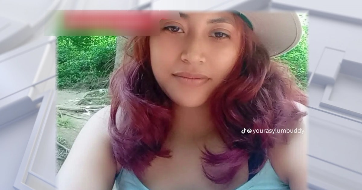 Maryland woman wrongfully detained by ICE reunited with her family, attorneys say