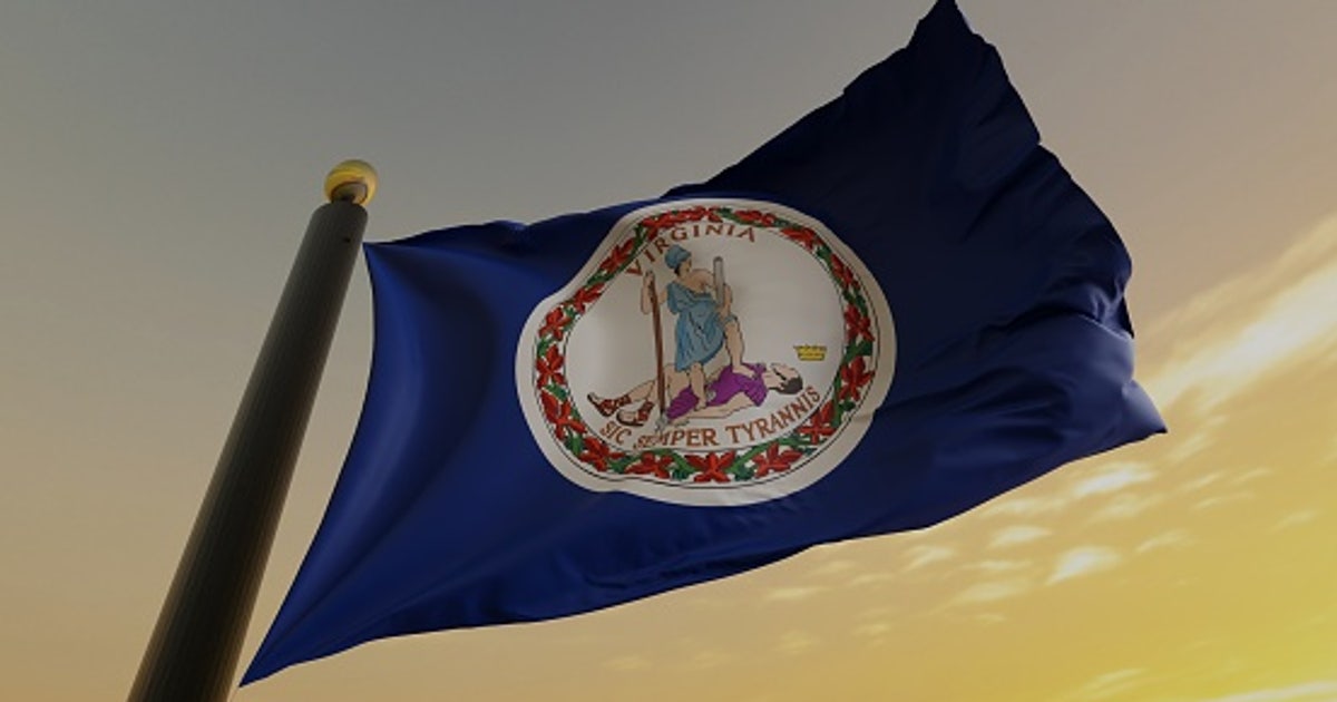 New UVA study shows negative impact of DOGE cuts on Virginia economy