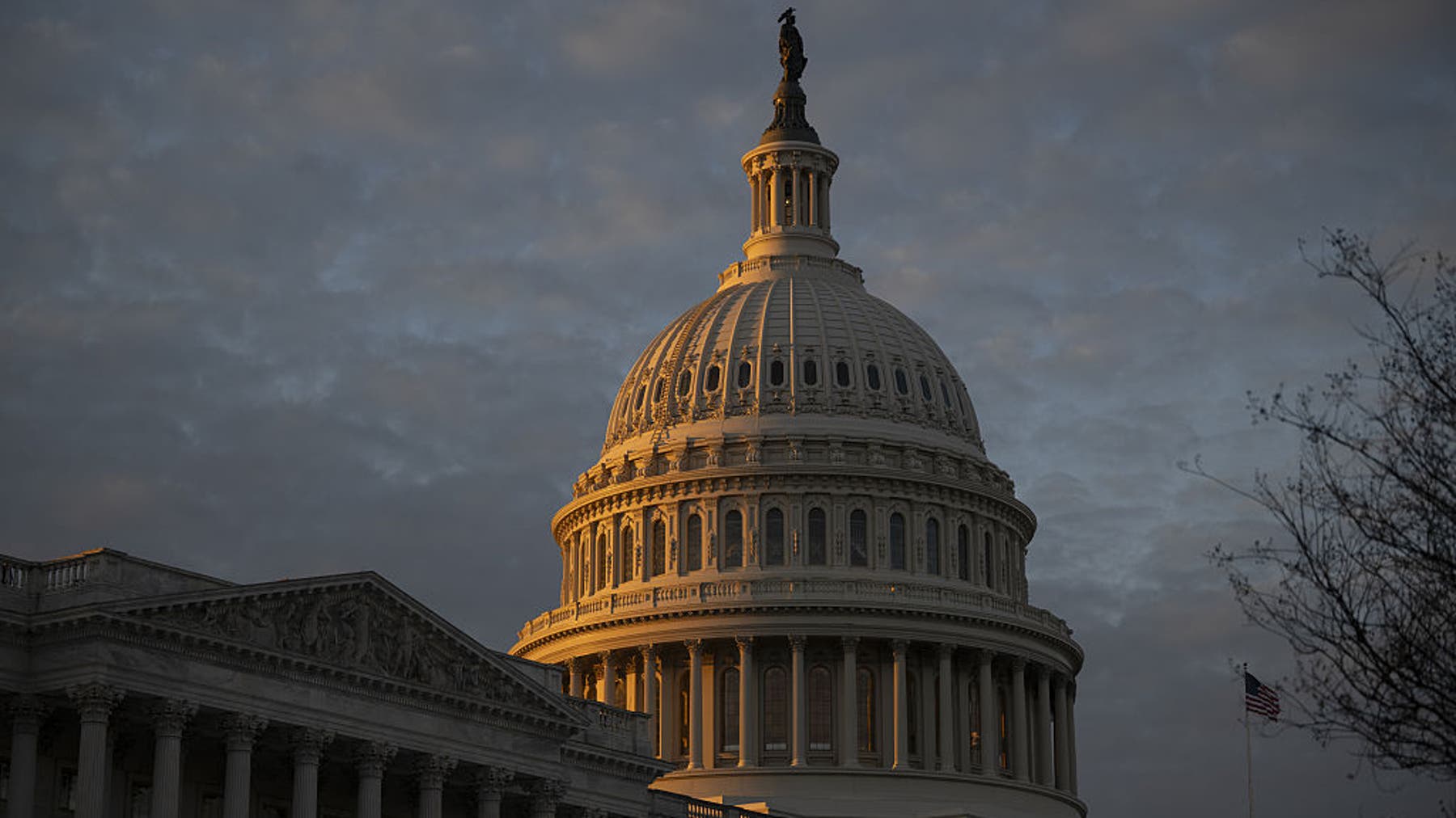 New DC laws and policy measures to know about in 2026