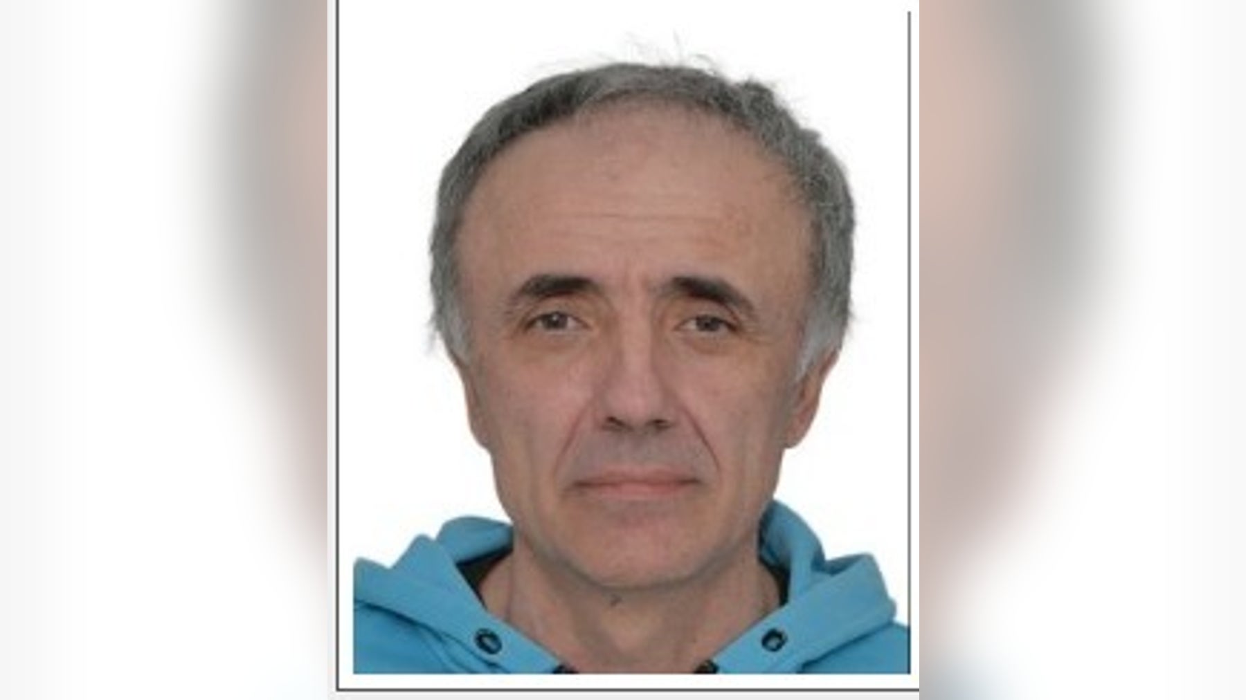 Serbian national wanted in Clarke County wine theft