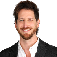 Chris Smith