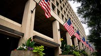 Judge rules Trump administration cannot halt FBI HQ move to Maryland