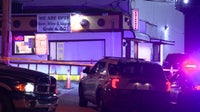 Security guard fatally shoots patron at Prince George’s County nightclub: police