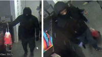 Suspects break into T-Mobile store, steal nearly $100K of merchandise: DC police